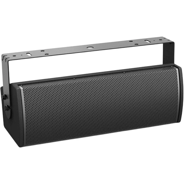 Пассивная акустическая система Bose ArenaMatch Utility AMU206 (Black)
