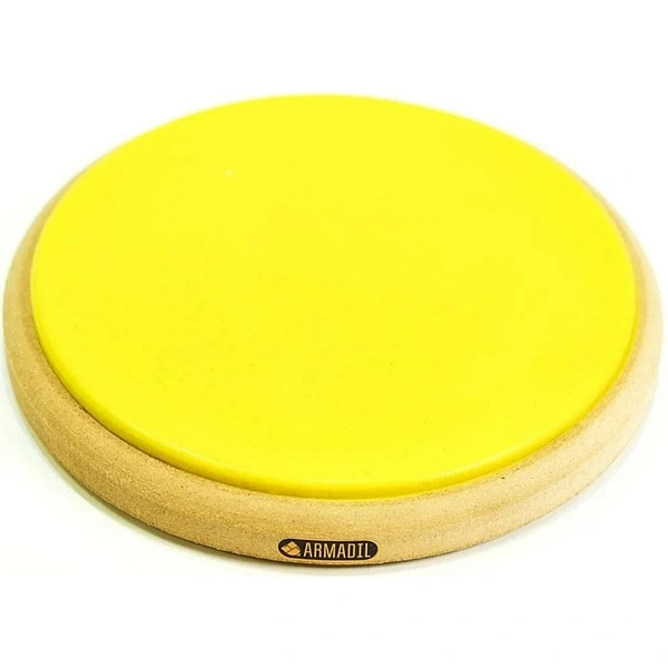 Тренировочный пэд Armadil MDSO-12 Yellow