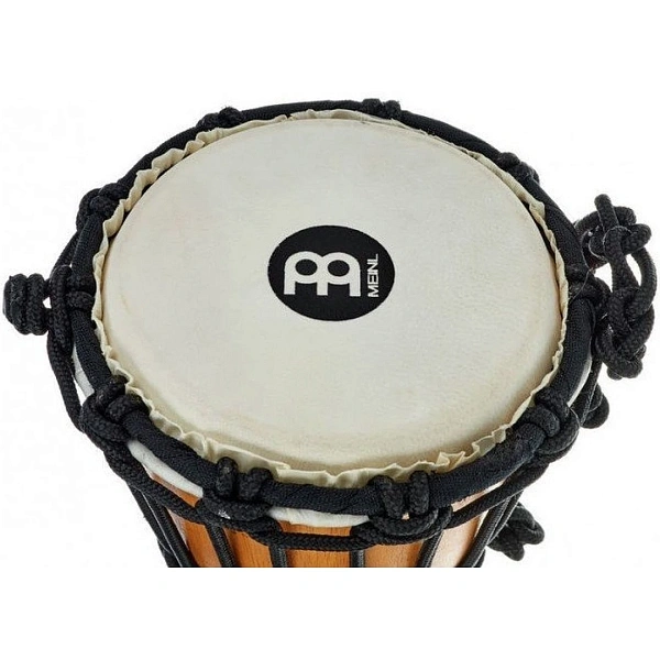 Джембе Meinl HDJ5-XXS
