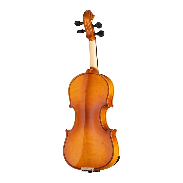 Скрипка Mirra VB-310-1/2