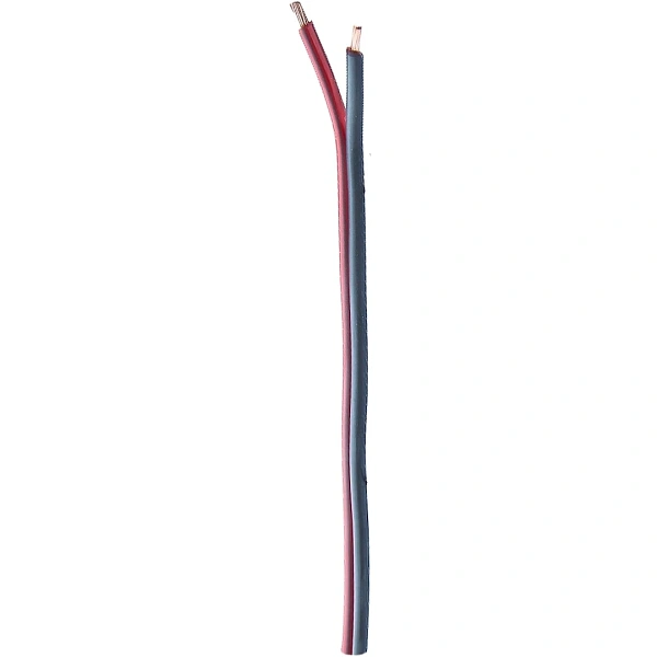 Акустический кабель Invotone IPC1760RN