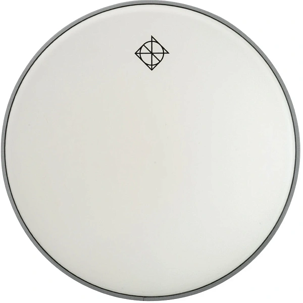 Пластик Dixon PHT212CT1