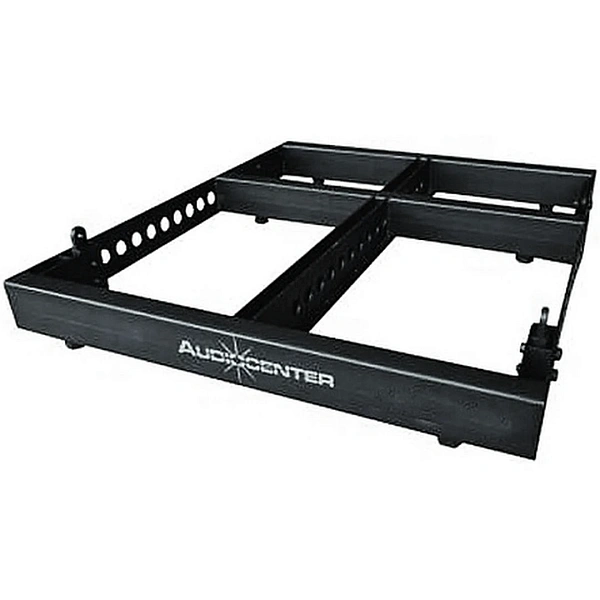 Рама для акустической системы Audiocenter K-LA28-DSP / K-LA118-DSP Frame for Flying and Ground Stack