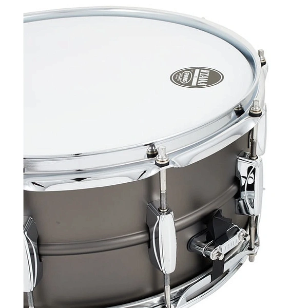 Малый барабан Tama Soundworks DST1465M 14x6.5