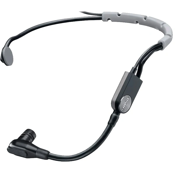Радиосистема Shure BLX14RE/SM35 M17