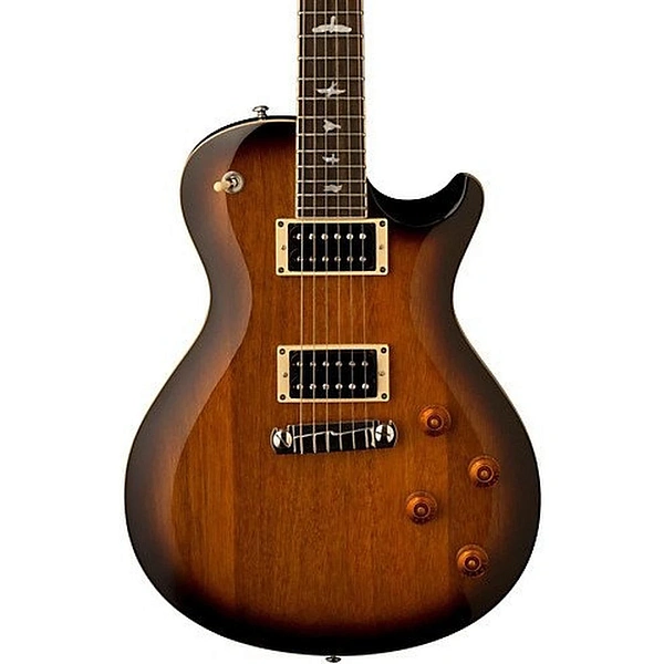 Электрогитара PRS SE245 Standard Tobacco Sunburst