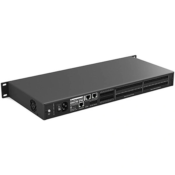 Сигнальный процессор CVGaudio Zoner pro-1616D