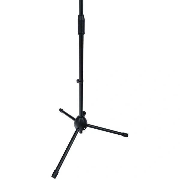 Стойка микрофонная Foix M-200