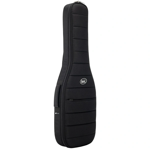 Чехол для электрогитары Bagandmusic Electro Slim BM1118