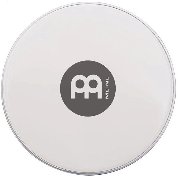 Мембрана для дарбуки Meinl HE-HEAD-101