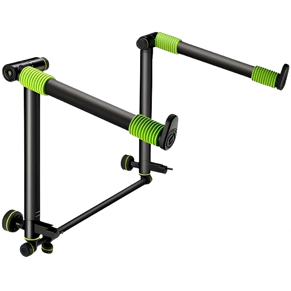Второй этаж для клавишной стойки Gravity KSX 2 T
