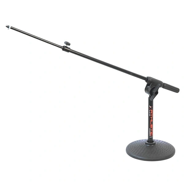 Стойка для микрофона Athletic MS-2CT