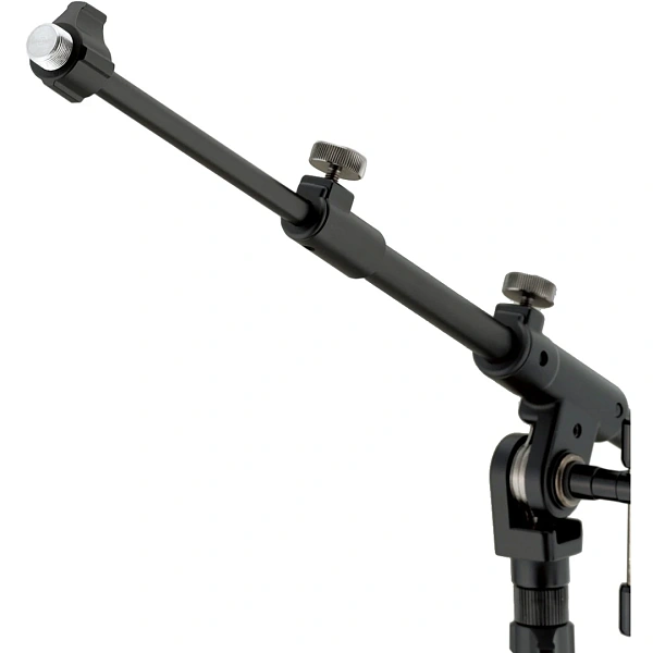 Микрофонная стойка Tama Ironworks MS737BK