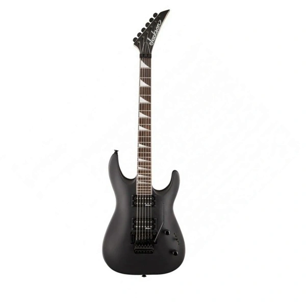 Электрогитара Jackson JS32 Dinky Arch Top