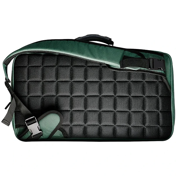 Сумка для процессора эффектов Kemper Profiler Stage Bag