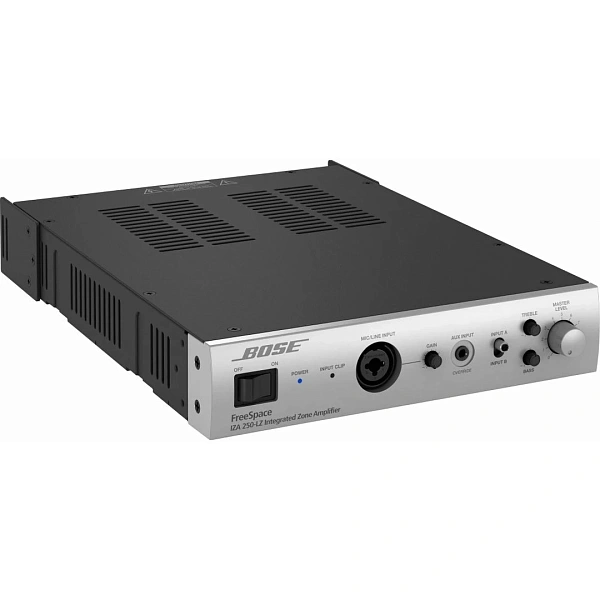 Усилитель Bose FreeSpace IZA 250-LZ