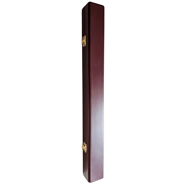 Футляр для дирижерской палочки Brahner BAT-BOX
