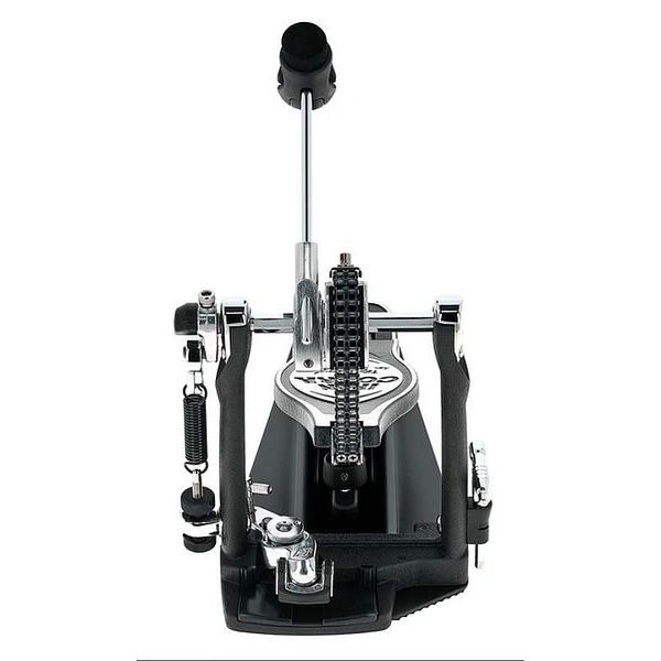 Педаль для барабана Tama HP900RN