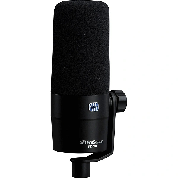 Микрофон Presonus PD-70