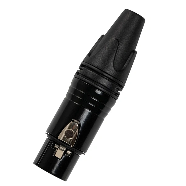 Разъём Rockdale XLR057