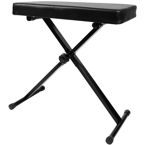Банкетка Veston KBA005