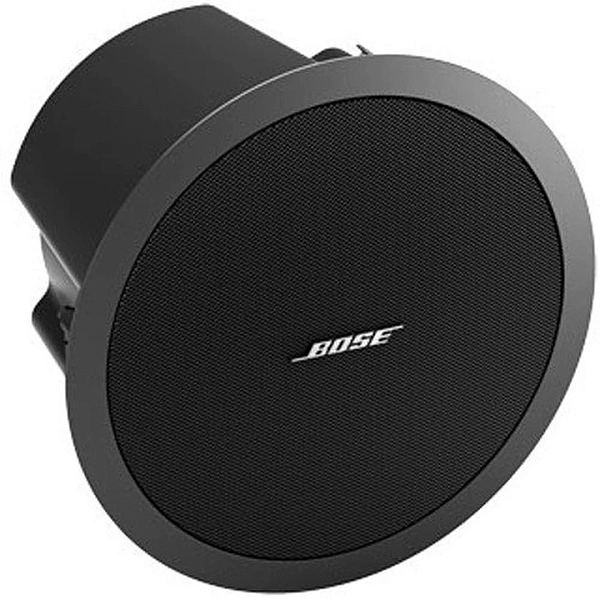 Пассивная акустическая система Bose FreeSpace DS 100F (Black)