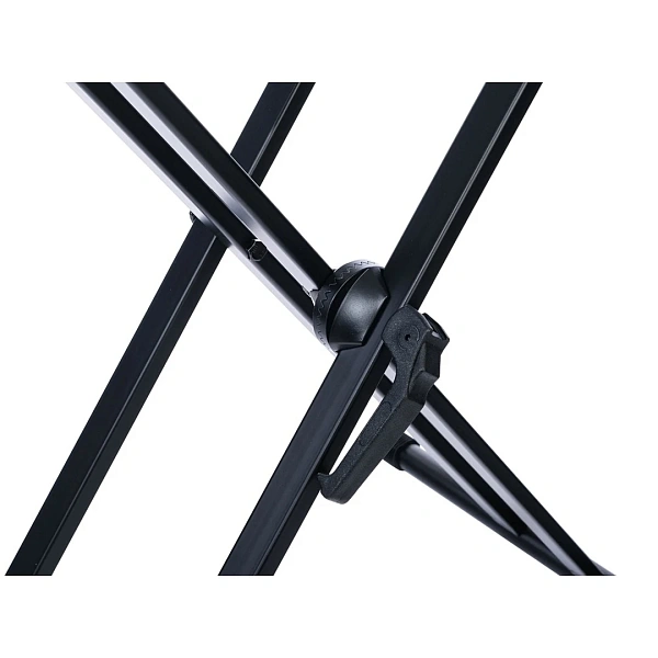 Стойка для клавишных Superfix SKS212B