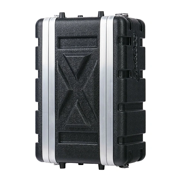 Рэковый кейс Guider ABS-4US