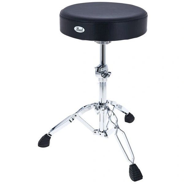 Стул для барабанщика Pearl D-930