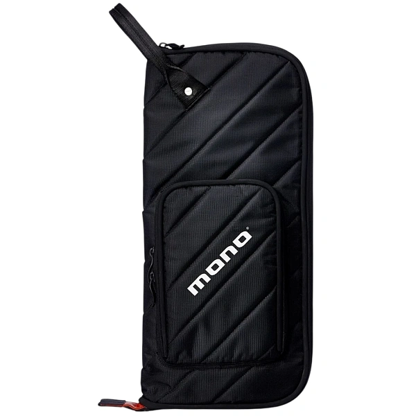 Чехол для барабанных палочек Mono M80-ST-BLK