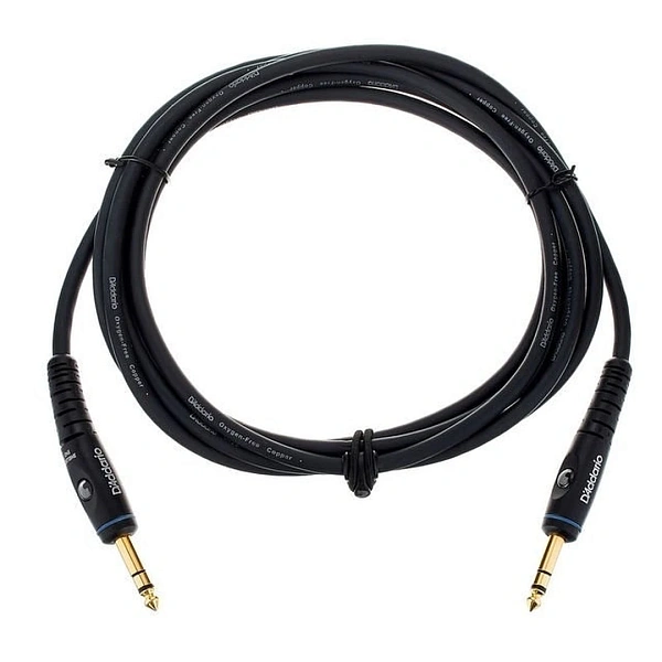 Кабель Planet Waves PW-GS-10
