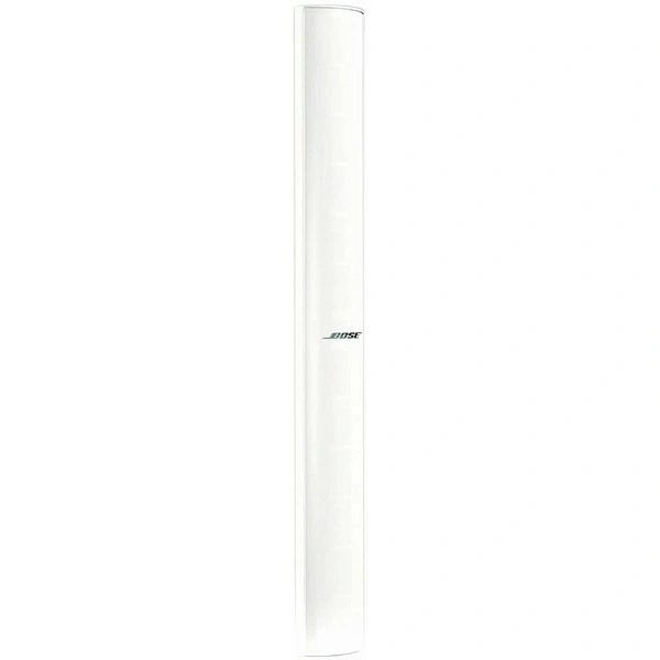 Пассивная акустическая система Bose Panaray MA12 (White)