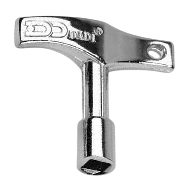 Ключ для барабана Dadi DK4