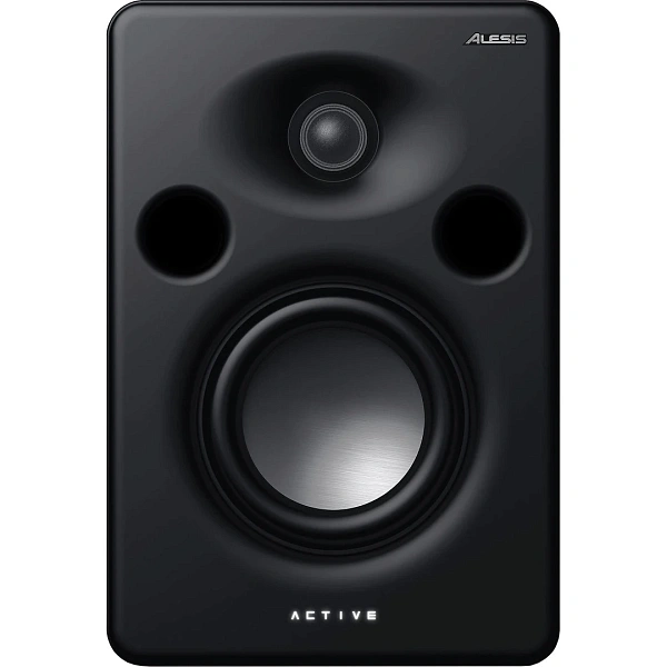 Студийный монитор Alesis M1 Active MK3