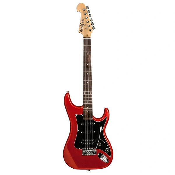 Электрогитара Washburn S2HMRD