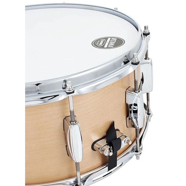 Малый барабан Tama Soundworks DMP1465-MVM 14x6.5