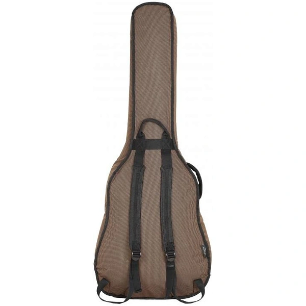 Чехол для классической гитары Ritter RGS3-C/BDT
