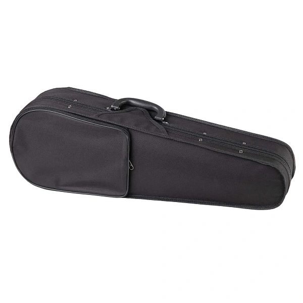 Скрипка Caraya MV-008 1/8