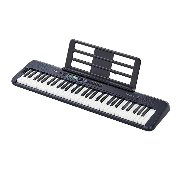 Синтезатор Casio CT-S300