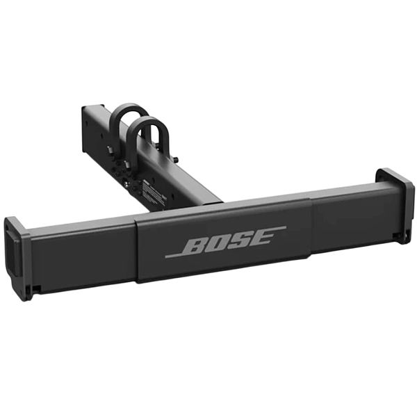 Кронштейн Bose ShowMatch SMAFT T-Bar Array Frame