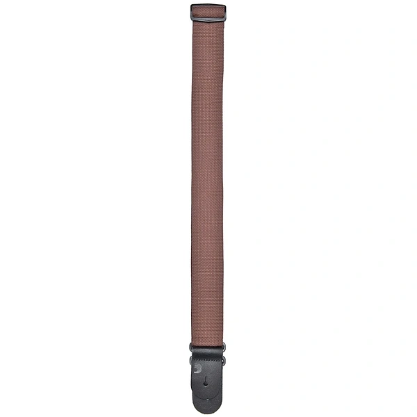Ремень для гитары Planet Waves PWS109