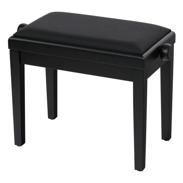 Банкетка Rin HY-PJ023-Satin-Black