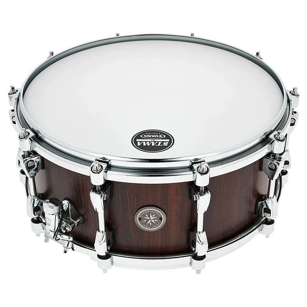 Малый барабан Tama Starphonic PBC146 14x6
