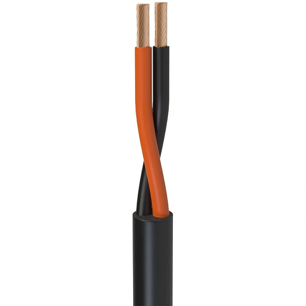 Акустический кабель Wize WSC14100HF