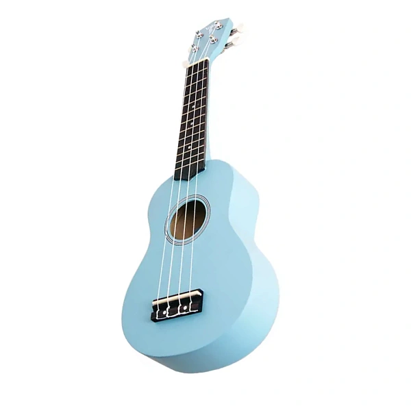 Укулеле Listen LIS-100BLUE