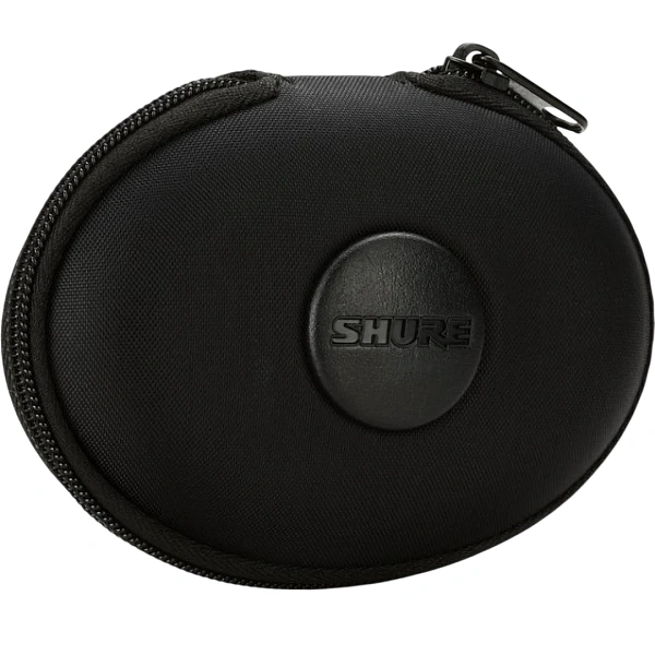 Чехол для наушников Shure EAHCASE