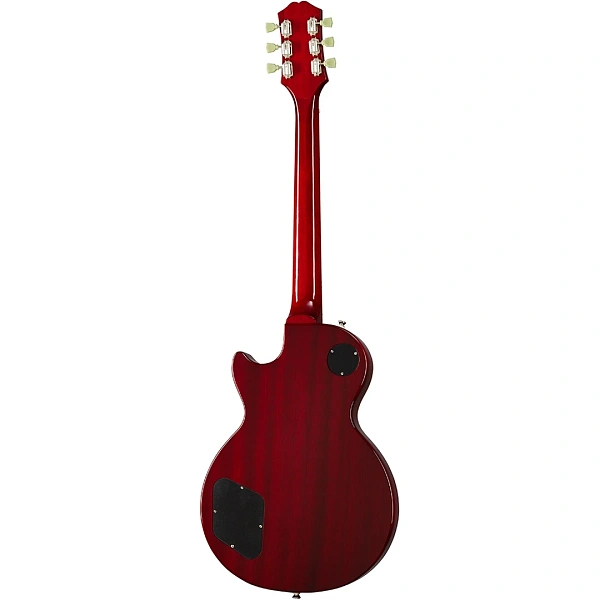 Электрогитара Epiphone Les Paul Standard 50s Heritage Cherry Sunburst