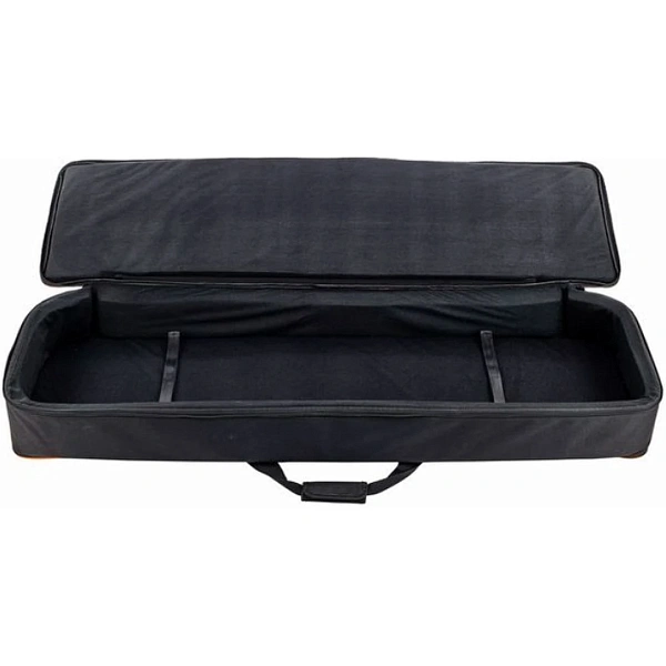 Чехол для клавишных инструментов Studiologic Soft Case Size B