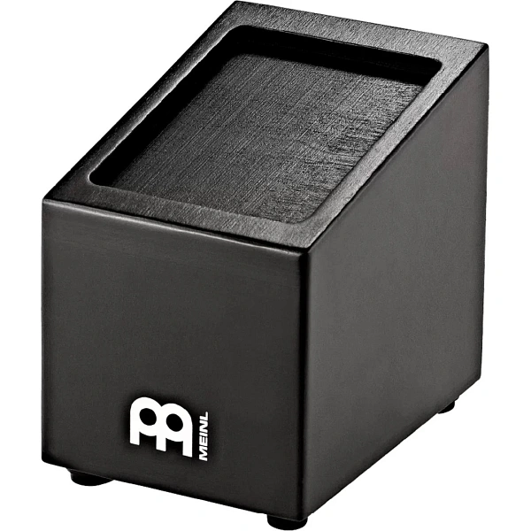 Подставка для стомпбокса Meinl MPSM
