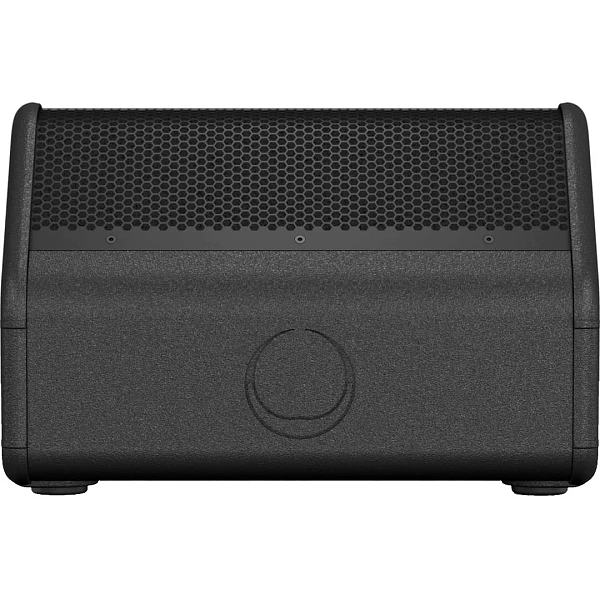 Активный монитор Turbosound TFX122M-AN